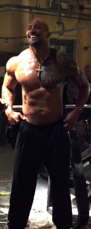 xtremotivation:  Follow us Now || Submit || Join XtreMotivation || Buy Cheap Supplements