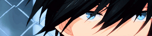saiikogasm:free! eternal summer eyes appreciation » nanase haruka ｡