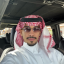 saudiborn