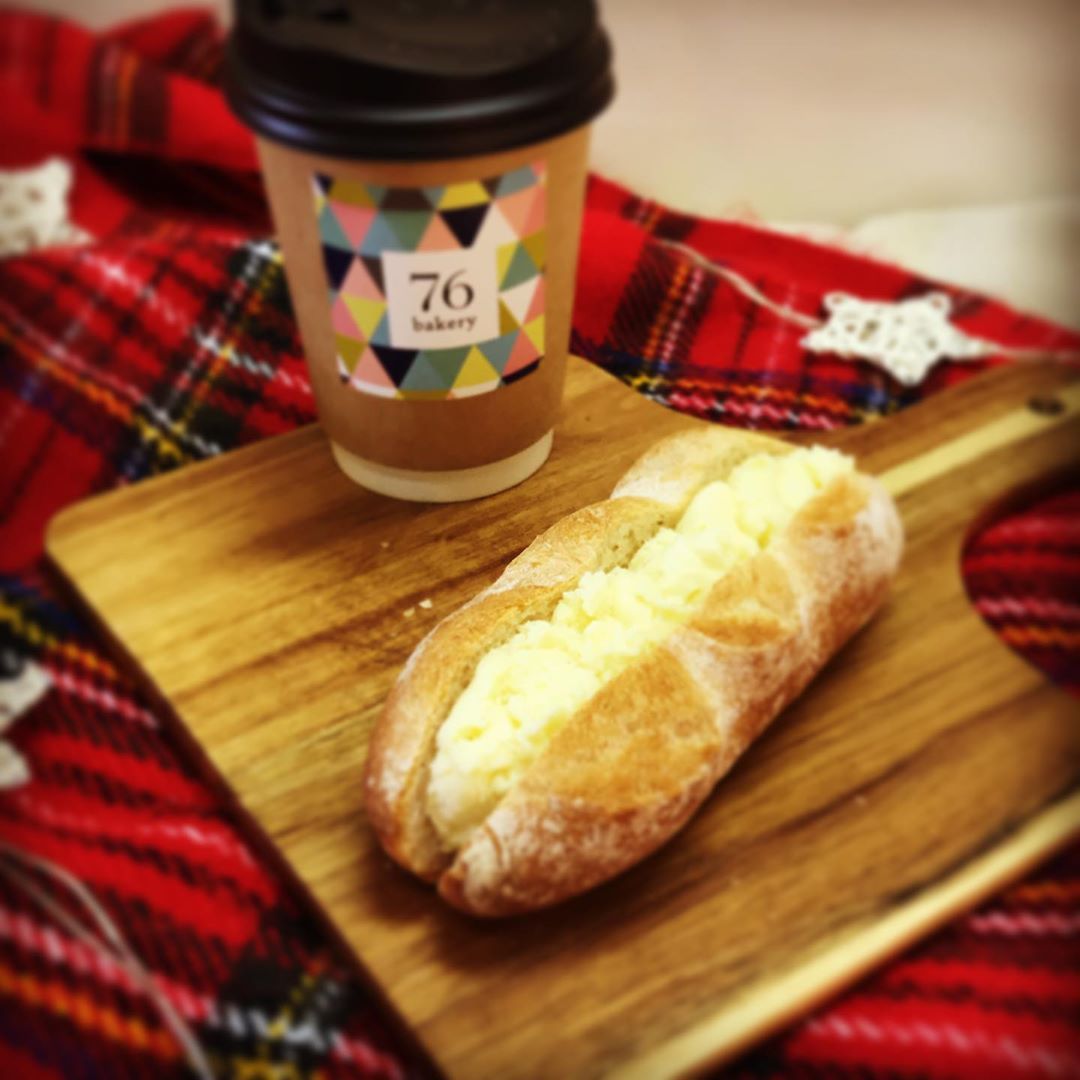 76bakery バニラフランス バニラコッペ チャイ Chai 秋田 秋田市 秋田市パン屋 パン 秋田パン 秋田市ラ 76bakery バニラフランス バニラコッペ チャイ Chai 秋田 秋田市 秋田市パン屋 パン 秋田パン 秋田市ラ