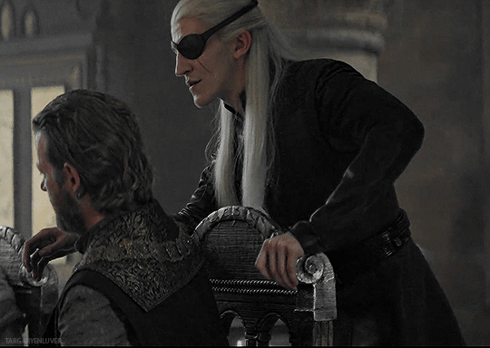 b85a0e95c66ac025157e69f64bd6f1863e3e7997.gifv