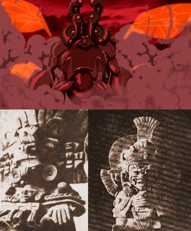 Mesoamerican Representation Explore Tumblr Posts And Blogs Tumgir Mesoamerican Representation Explore Tumblr Posts And Blogs Tumgir