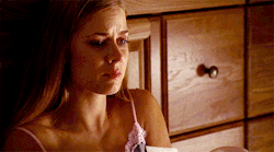 marthankent:Amy Adams as Jodi in Smallville Craving “1x07”