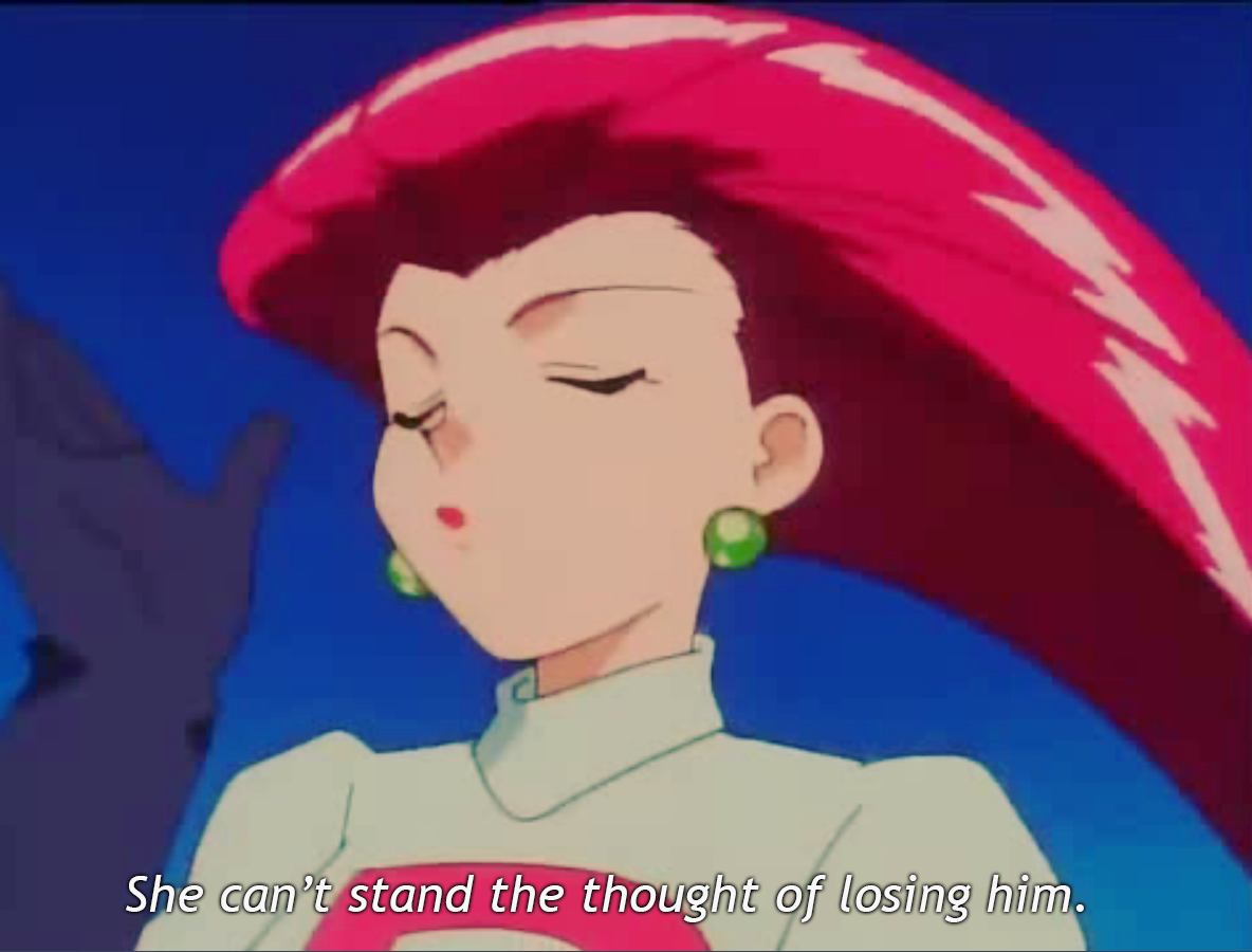 pipedreamdragon:  reblog if you’re a strong independent pokemon trainer who don’t