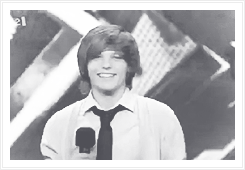 zayncangetsome:  From their X Factor auditions