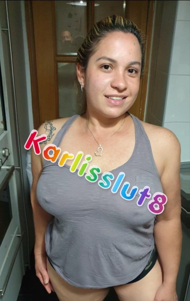 karlisslut1:https://onlyfans.com/karlisslut