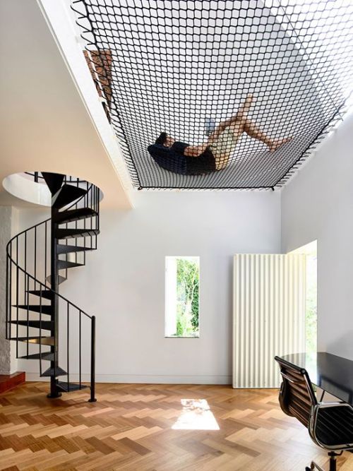 archilovers:  Ph. © Derek Swalwell https://ift.tt/2LXr686