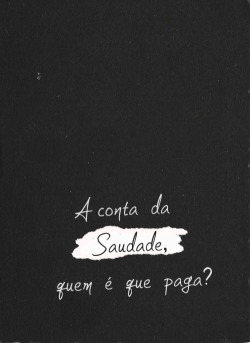 Cause all of me, loves all of you..