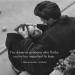 bamababygirl-7:ms-dreamscape:🥰💞Absolutely❣️❣️❣️ Never settle for less 😘