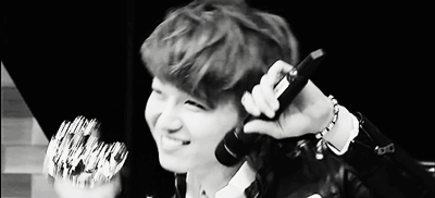 royalpiratseu-deactivated201405:  moonchul’s “aegyo” 