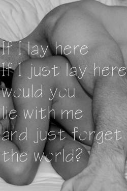 Daddyspdxprincess:  Travestyisafriendofmine:  If… Would You? … ~Smiles~ You Know