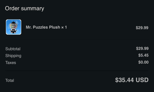 Just Made The Best And Worst Financial Decision Of My Life