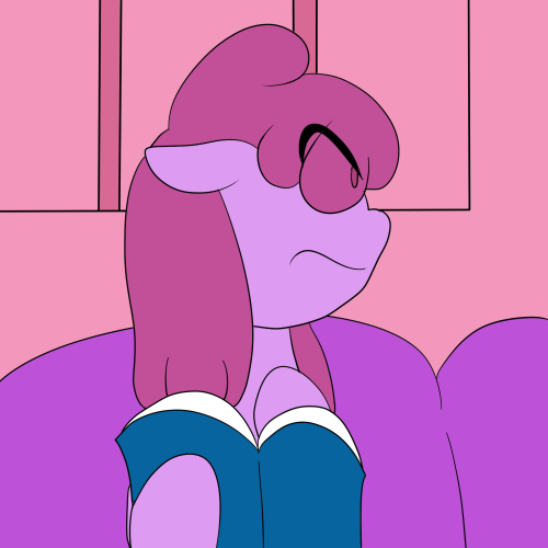 pinch-and-punch:*Panicked horse noises* #10xD
