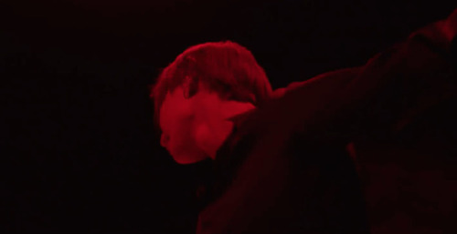 johnnystan:taemin, want 