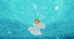 arie-ll:  Animated Giselle - requested by anon  