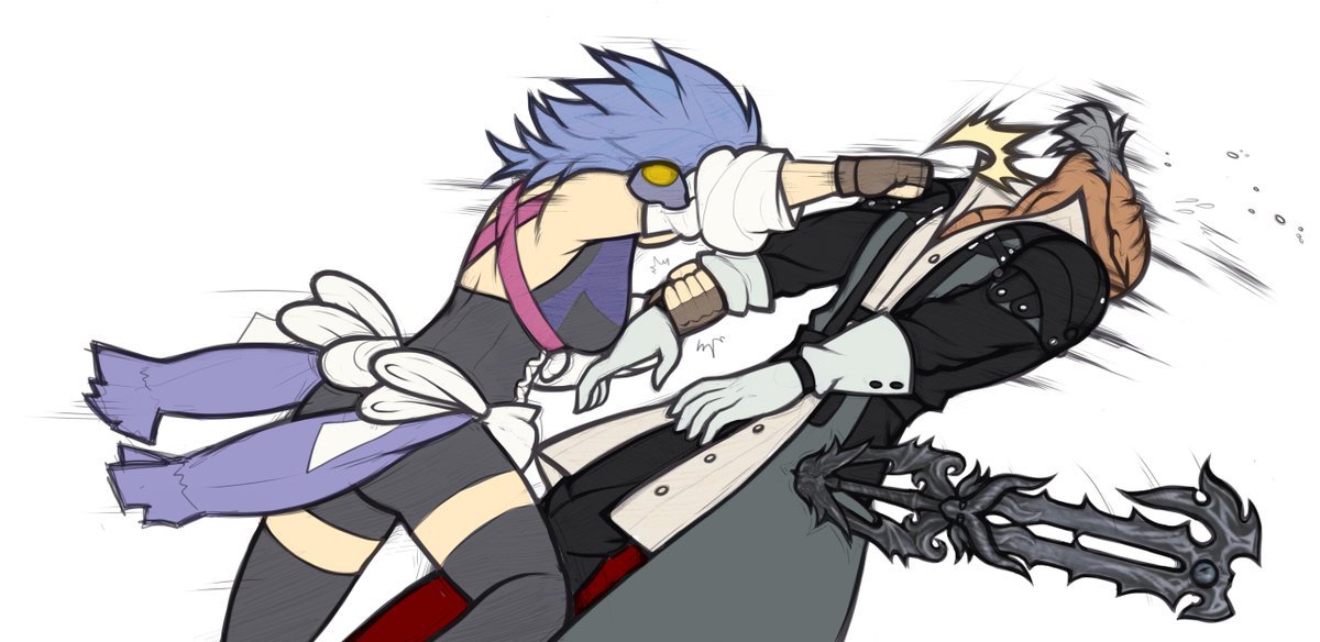 tabletorgy-art: bringing this back because it’s relevant again.