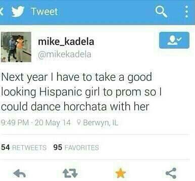 m-e-s-t-i-z-a:  flordemilraices:  daddywhorebucks:  Horchata  idk if I should laugh