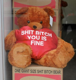 coryy:  Someone get me this.