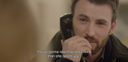 anamorphosis-and-isolate:  ― Before We Go (2014)“You’re gonna need her a lot more than she needs you.” 