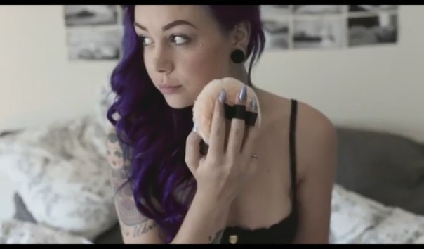 The-Beautiful-Plum-suicide