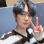 jiisungsspace-blog