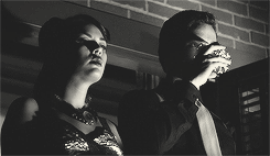 dailypll:Every Pretty Little Liars Episode: 4x19- Shaddow Play“Secrets aren’t secrets, they are weap