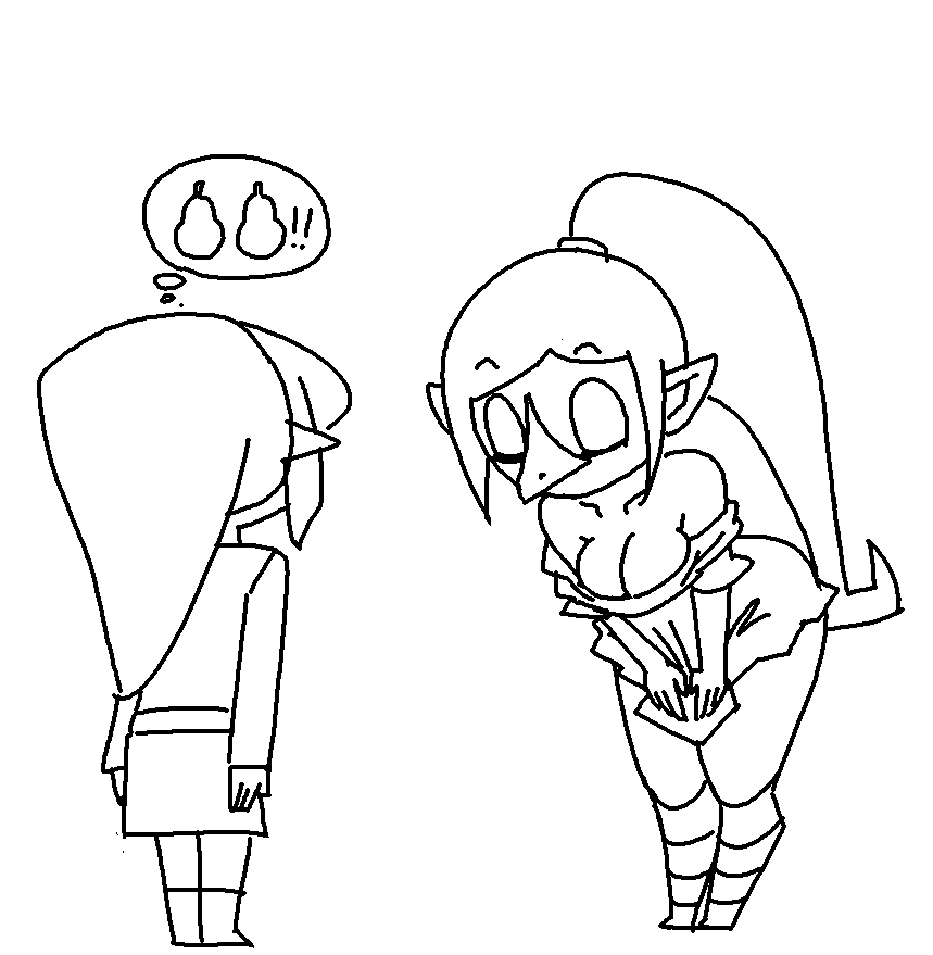 chtkghk8: Little Mature Medli   little you say~ &lt; |D’‘‘‘