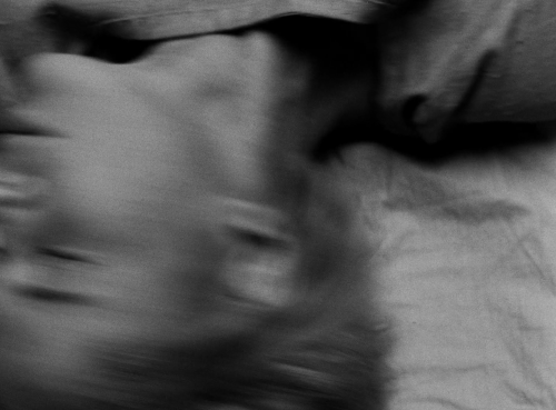 spiritandteeth: Persona (dir. Ingmar Bergman) 