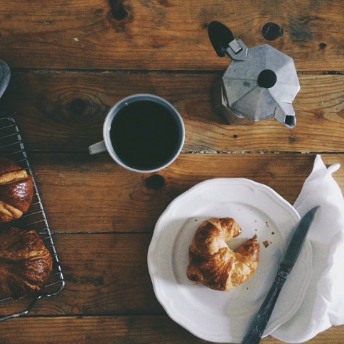 a-joyfuljourney: Me & Orla
