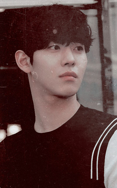 Lee Seo Joon