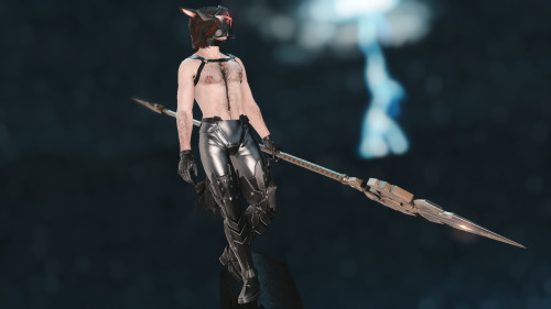 alehxir