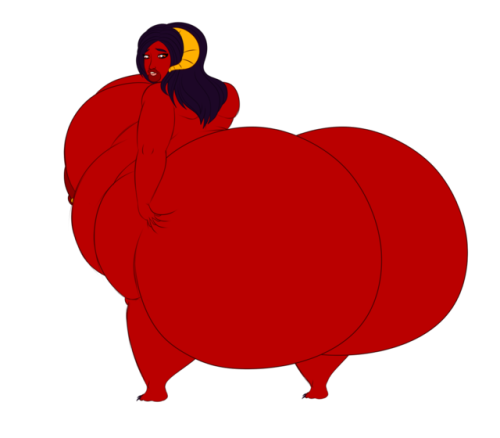 Devina free growth drive 2Thank you for contributing to the last growth drive, look how big you made DevinaNow you get a chance to make her even bigger! :DThis growth drive ends on Friday the 12th1 like and she grows 1 lbs spread evenly1 reblog and she