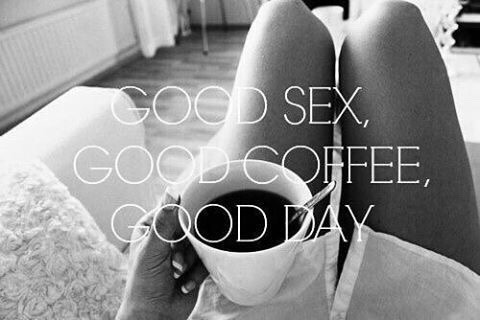 Naughty Thought Quotes