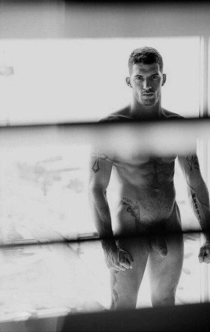 jonathanecko:  @Jonathanecko To Follow Me On Twitter ● Submit a Pic ● Ask A Question