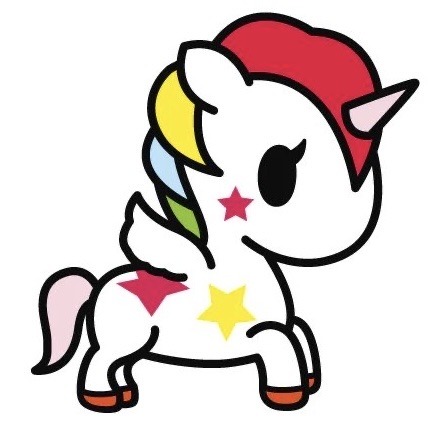 What Started My Obsession With Unicorns 