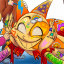angyluffy