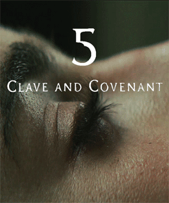 tmisource:  weliveandbreathewords:  City of Bones first official teaser trailer +