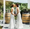 anotherlesbianandwhat:girls-can-get-married:xxx