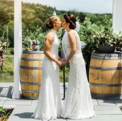 anotherlesbianandwhat:girls-can-get-married:xxx