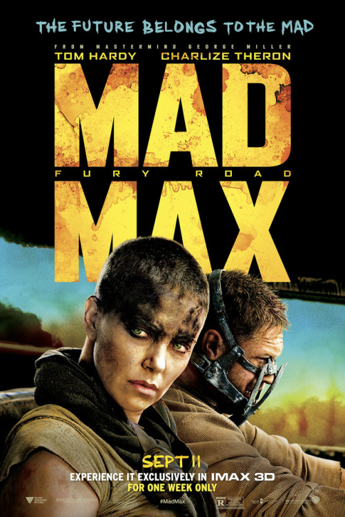 darkandstormynight:yolkinthejump:“is this what straight white men feel in theaters like, all the tim
