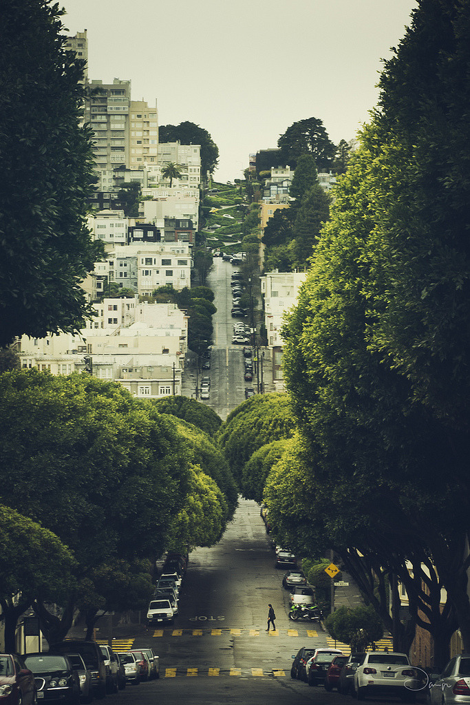 amadcinephile arquitectura-uma allyouwannado alway