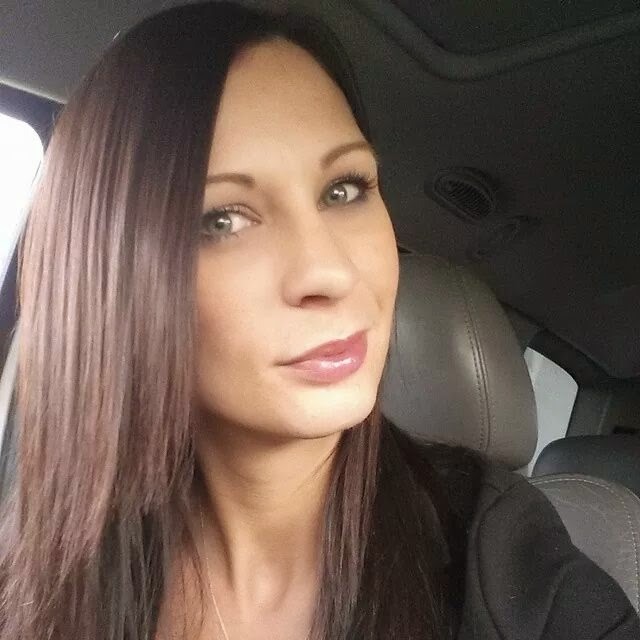 stephanie-mason-my-hotwife:  Lydia today 2014 :) 30 and still looks the same to me,