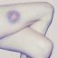 blue-like-bruises