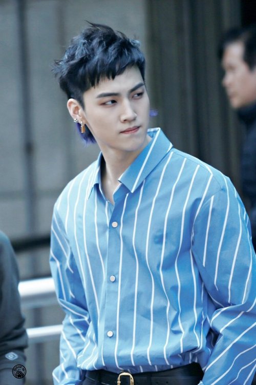 terikero | do not edit.