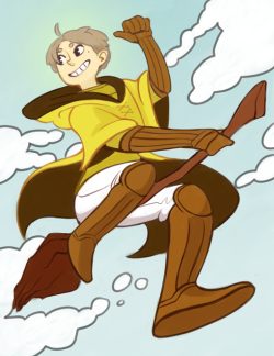 Geolu:  Been Doing Some Of The Haikyuu_69Min Prompts On My Twitter. Sugawara Is My