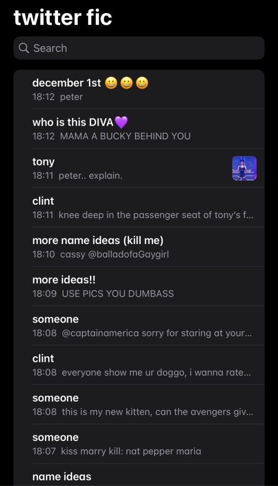 Tumblr media