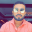 mayed91