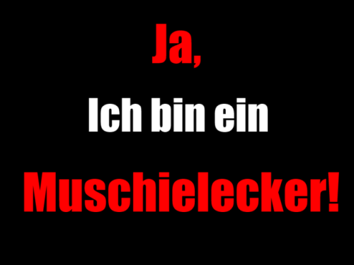 germcouple: spartacus-62: polyfred:  max19980:  bengelchen6:  olaf3474:  tom2004:  ichbins1972:  jan