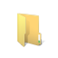 new-folder-1