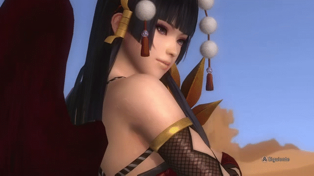 queensofdeadoralive:  OMG FIRST TIME I CREATE SOME GIF’smore than 1900 followers